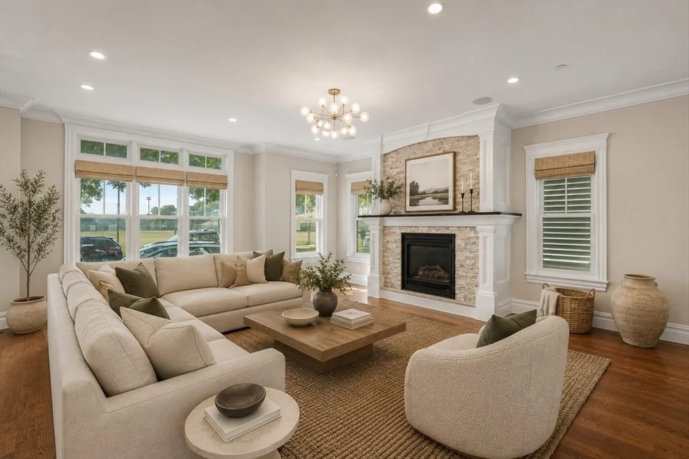Unit for sale at 9 M, Boston, MA 02127