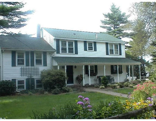 Unit for sale at 775 Center Street, Pembroke, MA 02359