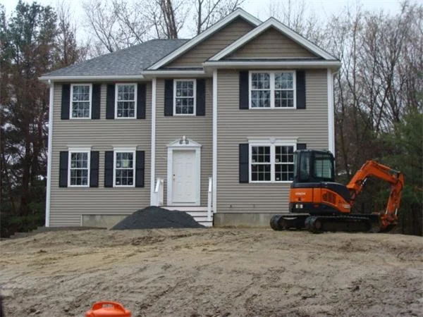 Unit for sale at Lot 25 Wild Rd, Hopkinton, MA 01748