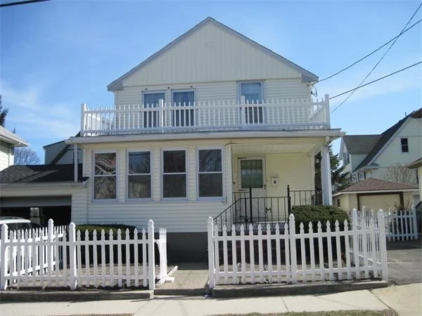 Unit for sale at 53-55 Apthorp St, Quincy, MA 02170