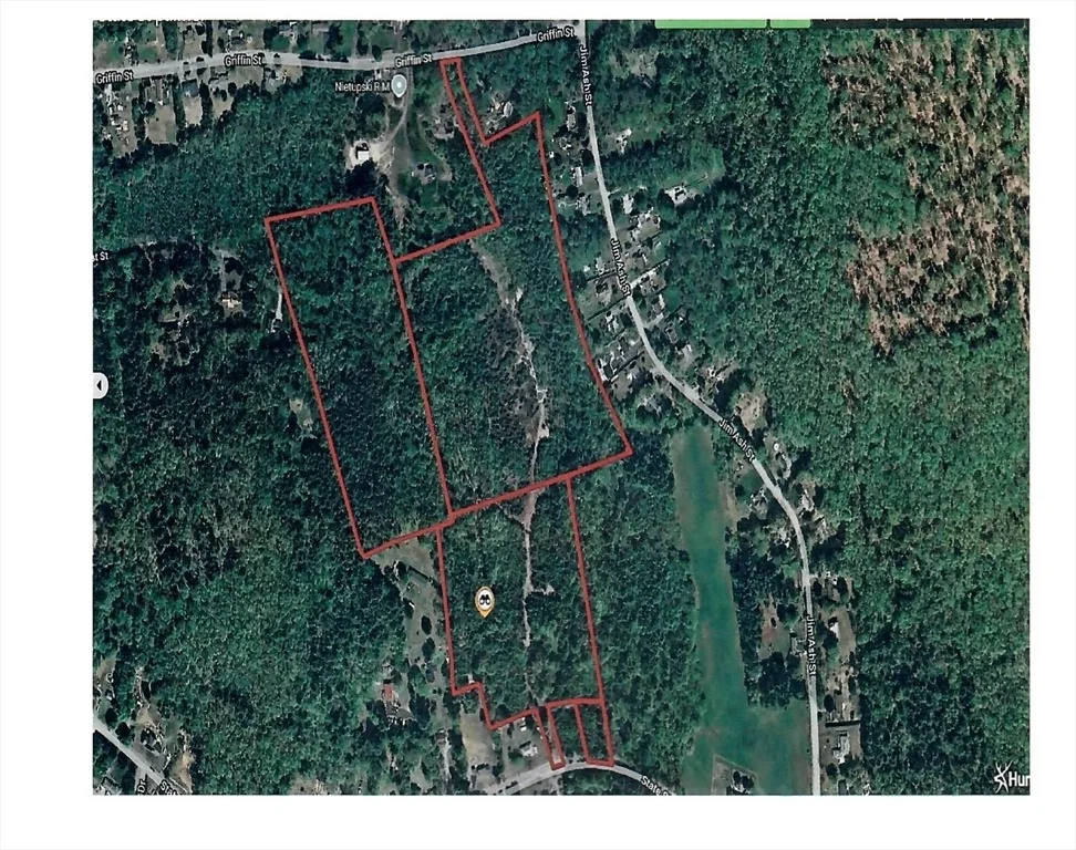 Unit for sale at 87-12 State St, Palmer, MA 01009