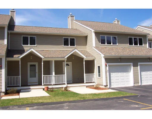 Unit for sale at 27 Solomon Pond Road, Northborough, MA 01532