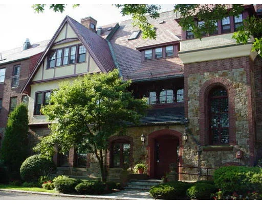 Unit for sale at 456 Belmont Street, Watertown, MA 02472