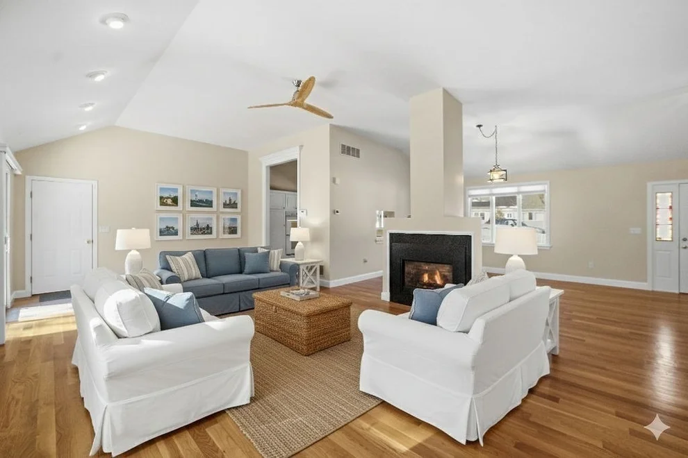 Unit for sale at 240 Surf Dr, Mashpee, MA 02649