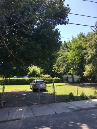 Unit for sale at 101 Springvale Ave, Chelsea, MA 02150