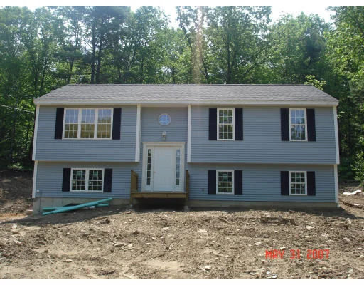 Unit for sale at 10 Collins Road, North Brookfield, MA 01535