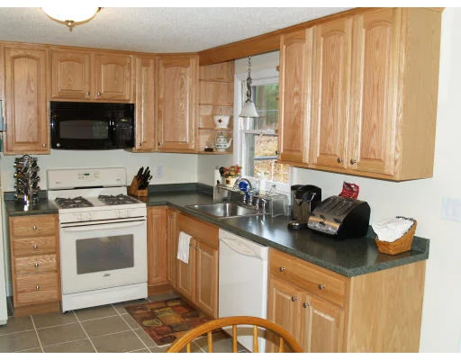 Unit for sale at 63 Swain Road, Chelmsford, MA 01863