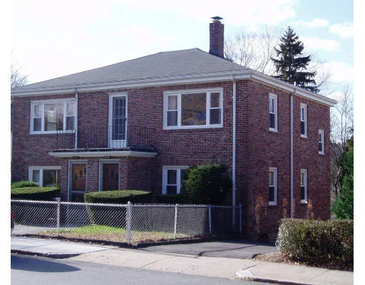 Unit for sale at 169-171 Foster Street, Boston, MA 02135
