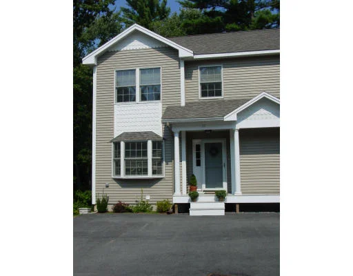 Unit for sale at 111 Beach Road, Salisbury, MA 01952