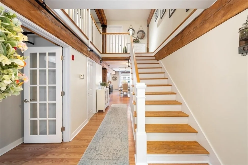 Unit for sale at 240 Jackson St, Lowell, MA 01852