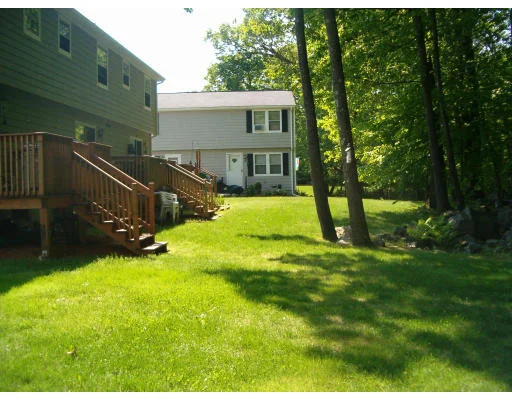 Unit for sale at 270 Sunderland Rd, Worcester, MA 01604