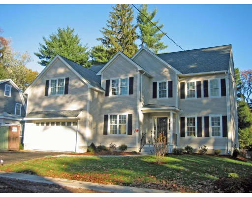 Unit for sale at 80 Pinewood Road, Needham, MA 02492