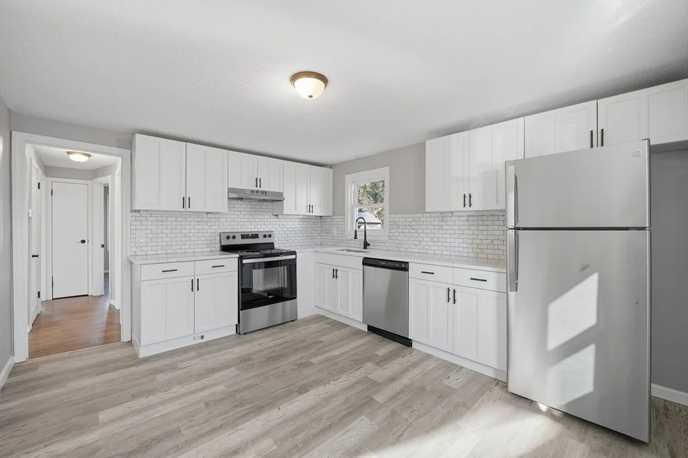 Unit for sale at 59 Piedmont St, Springfield, MA 01104