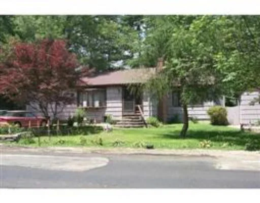 Unit for sale at 138 Holmes Street, Halifax, MA 02338