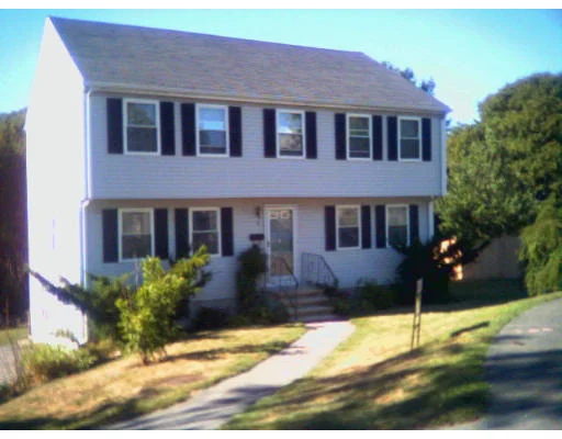 Unit for sale at 5 Hilton St., Salem, MA 01970