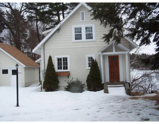 Unit for sale at 8 Judith Road, Worcester, MA 01602