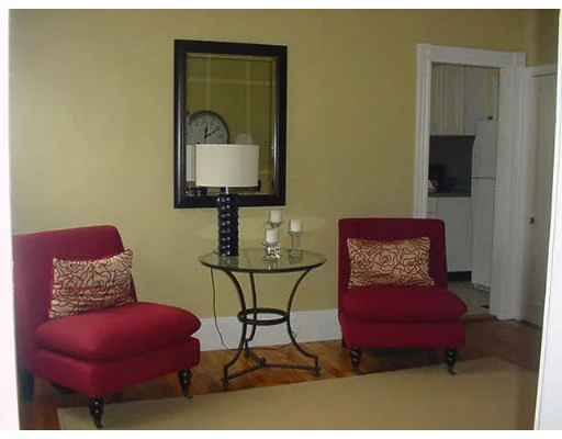 Unit for sale at 16 Vernon Street, Newburyport, MA 01950