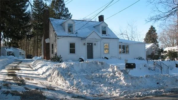 Unit for sale at 53 Oak Hill Road, Southborough, MA 01772