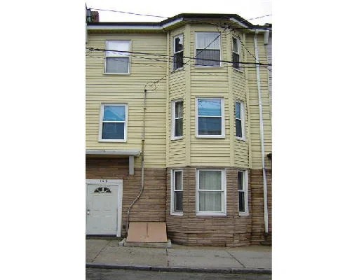 Unit for sale at 123 Eutaw St, Boston, MA 02128