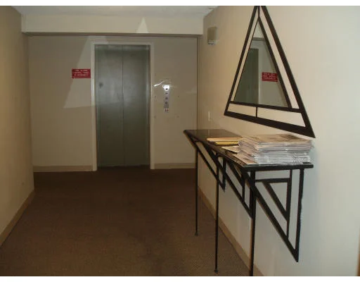 Unit for sale at 197 Kent Street, Brookline, MA 02446