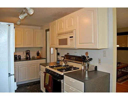 Unit for sale at 124F Broadmeadow, Marlborough, MA 01752