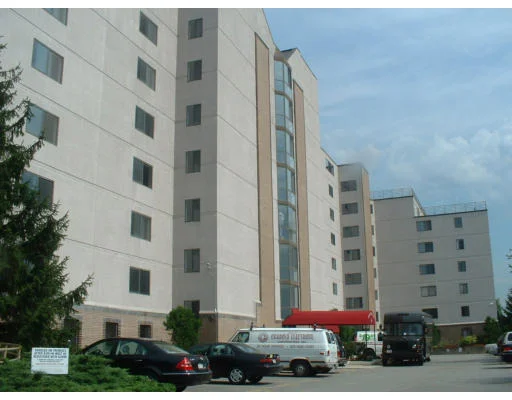 Unit for sale at 125 Coolidge Ave., Watertown, MA 02472