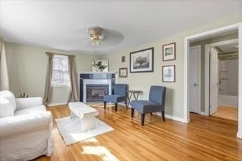 Unit for sale at 47 Esta Rd, Plymouth, MA 02360