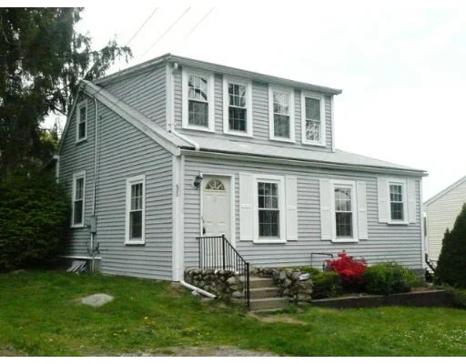 Unit for sale at 680 Plymouth St, Holbrook, MA 02343