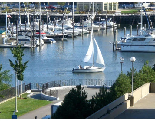 Unit for sale at 73 Broad Reach, Weymouth, MA 02191