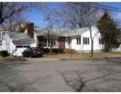 Unit for sale at 105 Waldemar Avenue, Winthrop, MA 02152