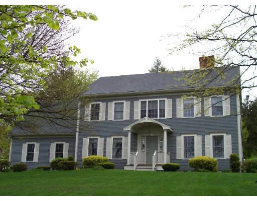 Unit for sale at 608 Waltham St., Lexington, MA 02421
