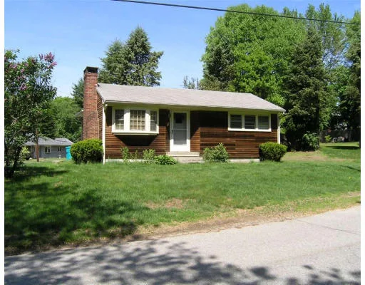 Unit for sale at 57 Plain Street, Upton, MA 01568