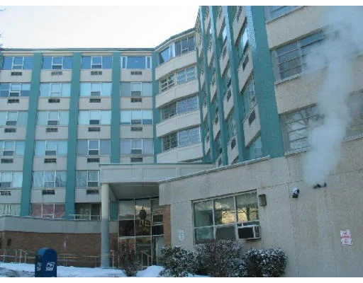 Unit for sale at 101 Mulberry Street, Springfield, MA 01105
