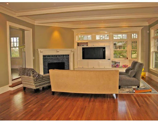 Unit for sale at 14 Somerset Road, Newton, MA 02465