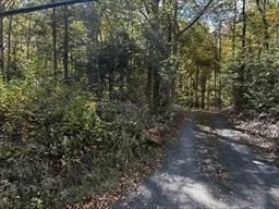 Unit for sale at 0 General Knox Road, Russell, MA 01071