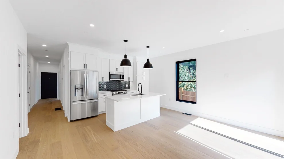 Unit for sale at 19-21 Buttonwood St, Boston, MA 02125