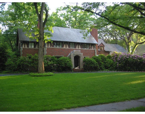 Unit for sale at 151 Forest St, Wellesley, MA 02481