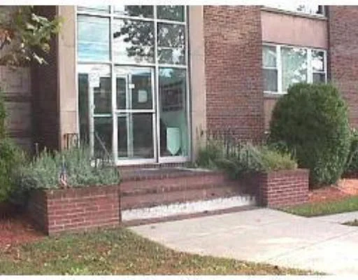 Unit for sale at 150 Main Street, Stoneham, MA 02180