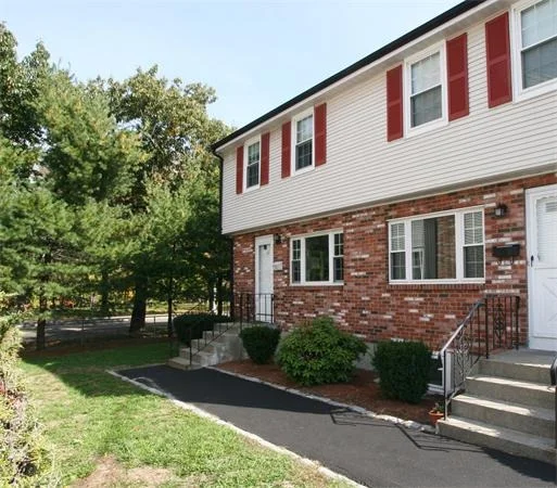 Unit for sale at 61 Decatur St., Arlington, MA 02474