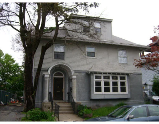 Unit for sale at 36 King St, Worcester, MA 01610