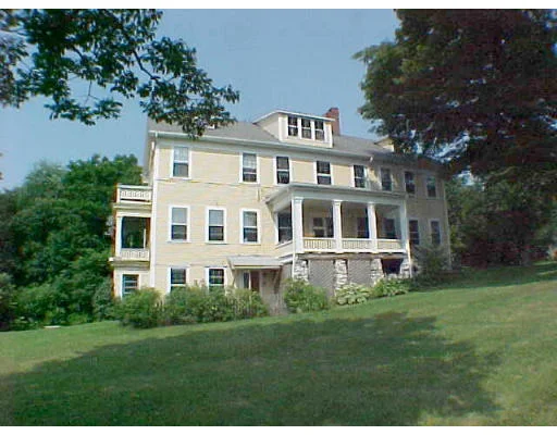 Unit for sale at 5B Wildwood Lane, Goshen, MA 01032