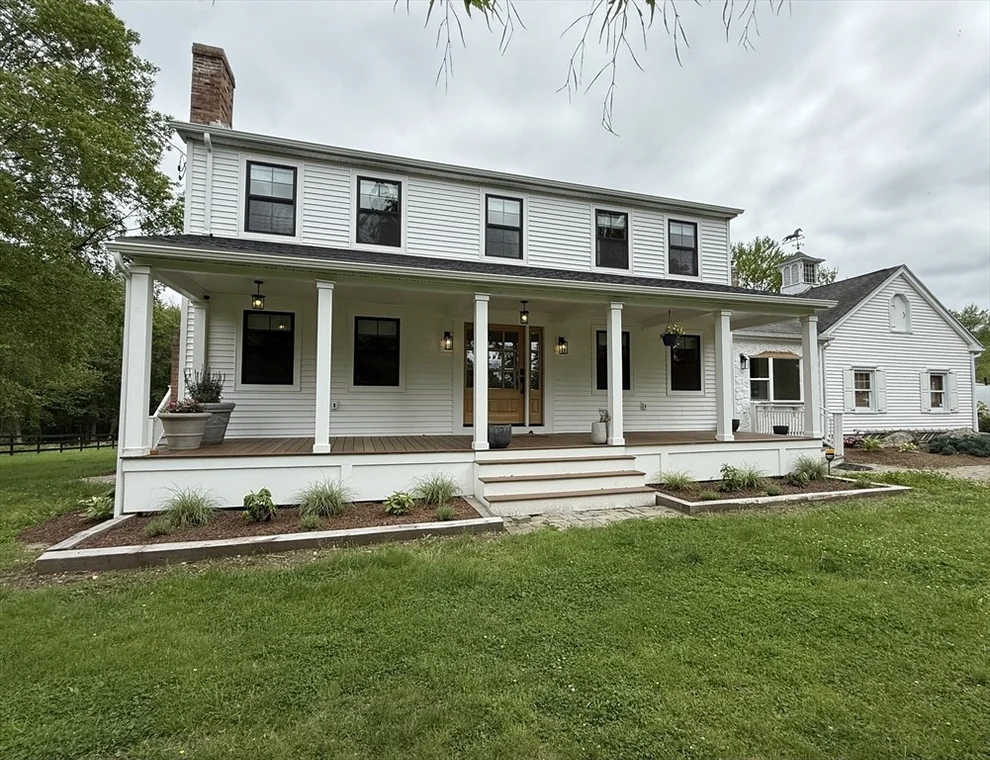 Unit for sale at 6 Hitching Post Ln, Wilbraham, MA 01095