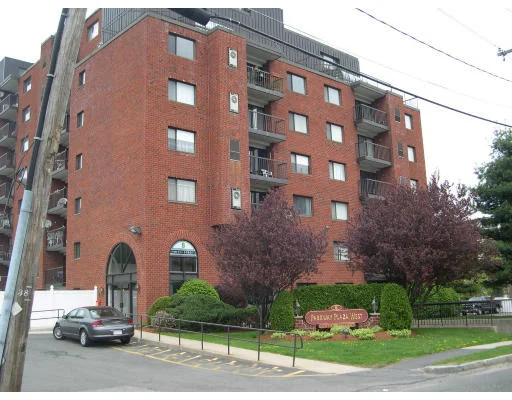 Unit for sale at 8 9th St, Medford, MA 02155
