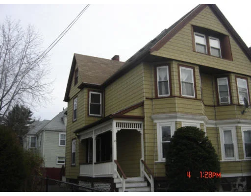 Unit for sale at 113-115 Otis Street, Medford, MA 02155