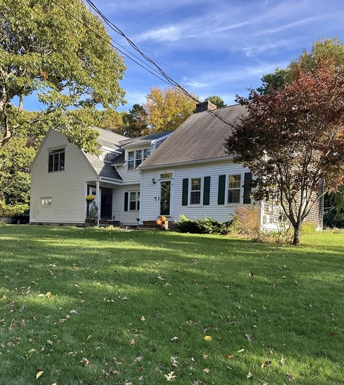 Unit for sale at 65 Lakewood Dr, Plymouth, MA 02360