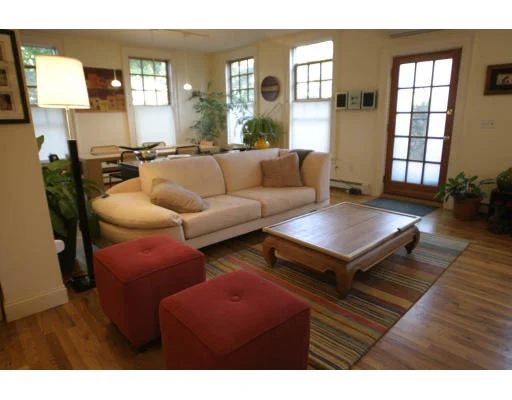 Unit for sale at 11 Blackstone St, Cambridge, MA 02139