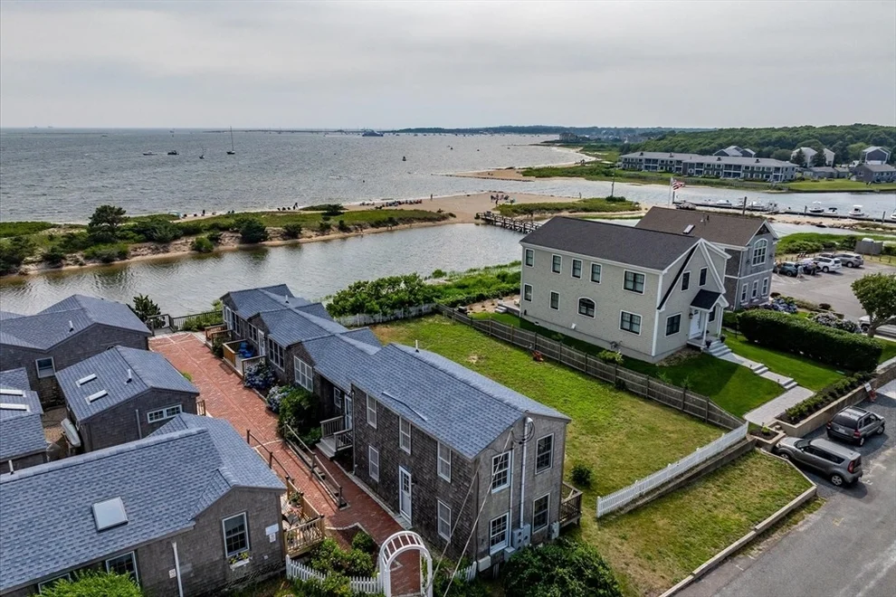Unit for sale at 9 Windemere Rd, Yarmouth, MA 02673