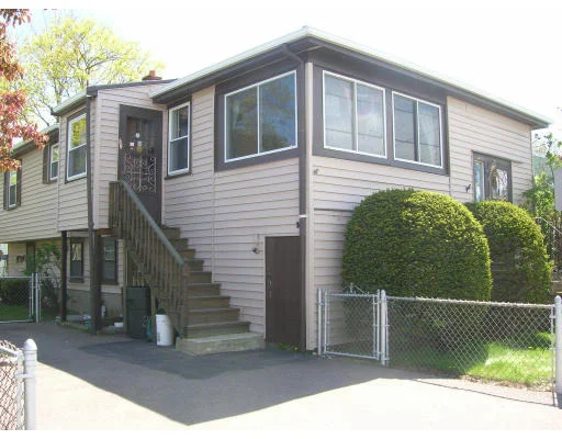 Unit for sale at 30 C Street, Hull, MA 02045