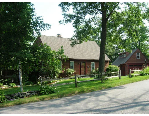 Unit for sale at 183 Tisdale Street, Leominster, MA 01453