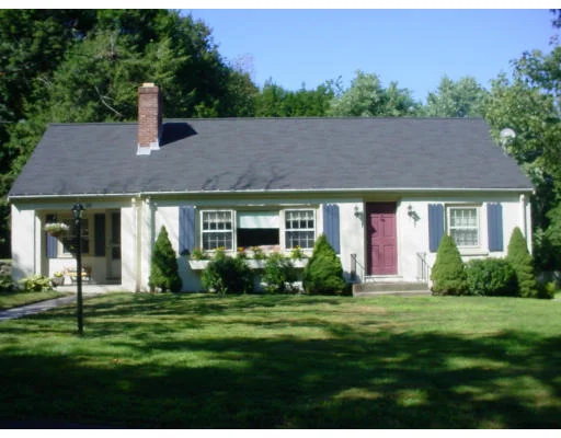 Unit for sale at 28 Anthony Road, Bedford, MA 01730
